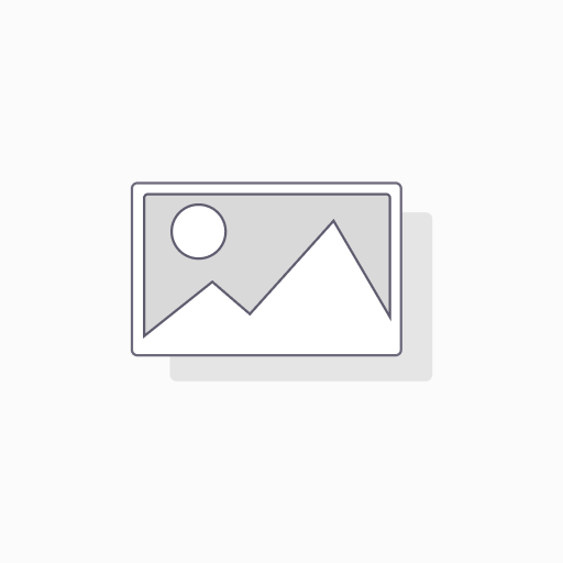 Servicio Básico MenunuApp