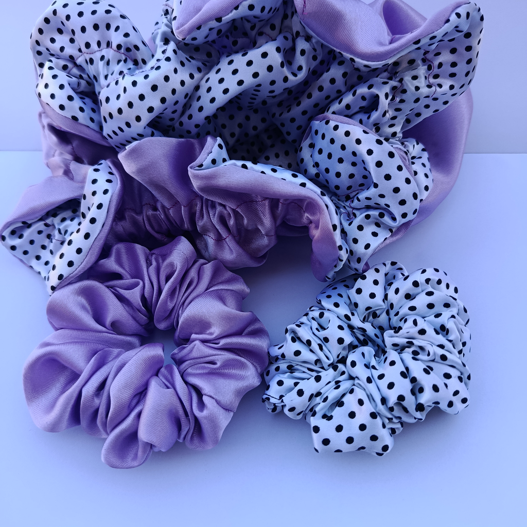 Gorro para el cuidado del cabello 