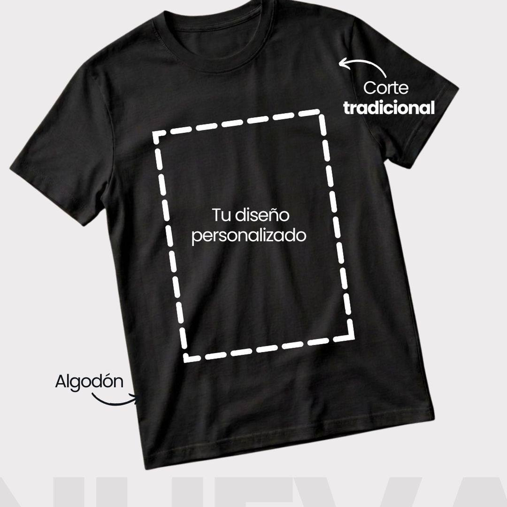 Camisa D'alexander Personalizado 