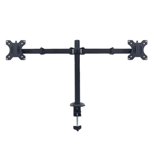 BASE PARA MONITOR NOVA FDBM1024001C COMPUTADOR                                                                          