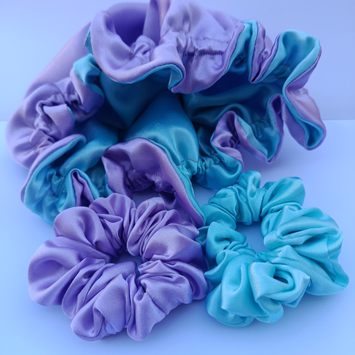 Gorro para el cuidado del cabello