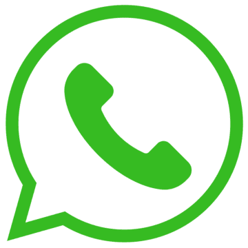 whatsapp phercu services