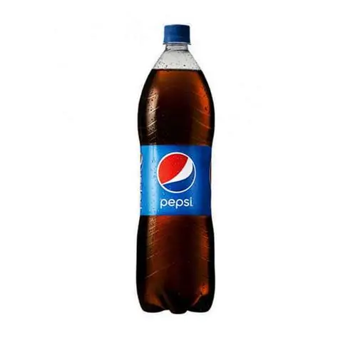 Refresco de 1.5 Ltr