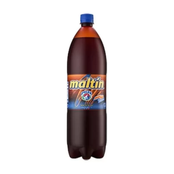 1 Malta 1.5 Ltr