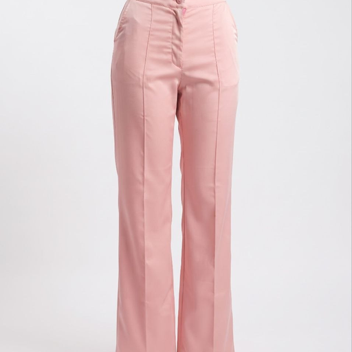 Pantalón clásico ganesha con bolsillos 
