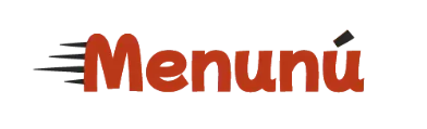 Menunu App